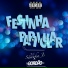 Dj Gordão GM feat. Mc Samuka Js