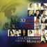 Los Amantes Del Vallenato