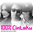 Mas Idayu feat. Juzzthin, W.A.R.I.S