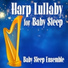 Baby Sleep Ensemble
