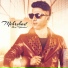 Mehrshad