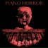 ALIBI Music