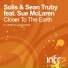 Solis & Sean Truby feat. Sue Mclaren