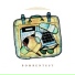 Brous One, Dennis Da Menace feat. DJ Pere