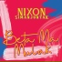 Nixon Simanjuntak
