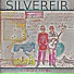 SILVERFIR