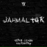 Jahmal TGK
