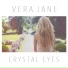 Vera Jane