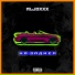 Aljoxxx