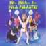 Yola Polastry