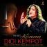 Didi Kempot