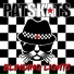 patSKAts