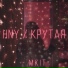 MKIT