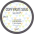 Copy Paste Soul