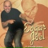 Edgar Joel