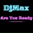 Djmax