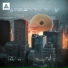 Wubbaduck, Heavy Pulse, DOP3 MC