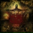 With Blood Comes Cleansing