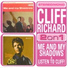 Cliff Richard & The Shadows
