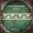 Martin Mann