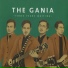 The Gania