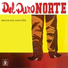 Conjunto Norteño