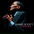 Jimmy Scott