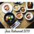 Restaurant Music