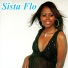 Sista Flo feat. Mc Duc