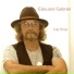 Edouard Gabriel