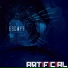 Artificial