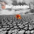 Hatrabbits