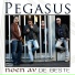 Pegasus