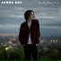 James Bay