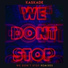 Kaskade