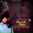 SARFU SADIQ
