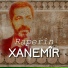 Xanemîr