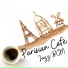Café Lounge
