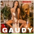 Luana Gaudy