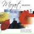 Mozart