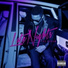 Jeremih Don't Tell Em - Dont Tell Them