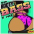 Low Bass Ba[SS]ecurity