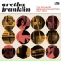 arthea franklin