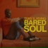TONY K IRVING