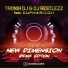 Tronix DJ & DJ Restlezz ft. Euphorizon