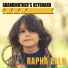 Rapha Ello