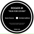 Roger-M