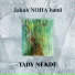 Jakub Noha Band