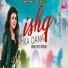 RITU PATHAK