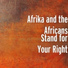 Afrika and the Africans